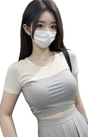 エステスタッフりな